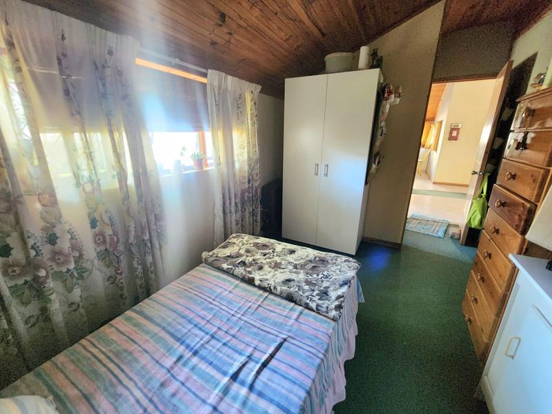 3 Bedroom Property for Sale in Jeffreys Bay Eastern Cape